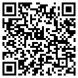 QR Code for Outback Team Building & Training in Seattle, WA 98101