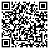 QR Code for Ovation Technology in Renton, WA 98057