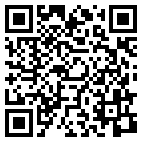 QR Code for Oxarc in Colville, WA 99114