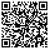 QR Code for Palm Beach Tan in Vancouver, WA 98665