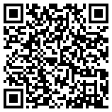 QR Code for Partners A Tasteful Choice in KENT, WA 98032