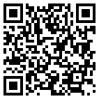 QR Code for Pedco in Redmond, WA 98052