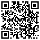 QR Code for Perch and Play in Bellingham, WA 98225