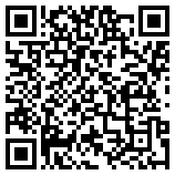 QR Code for Persinger Don CPA in Richland, WA 99352