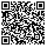 QR Code for County of Pierce in EATONVILLE, WA 98328
