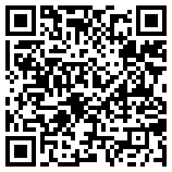 QR Code for The Pit Stop in Tacoma, WA 98421