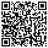 QR Code for Porter James J in SPOKANE, WA 99205