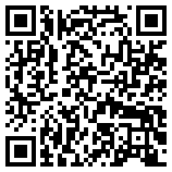 QR Code for Precision Distributing in Vancouver, WA 98661