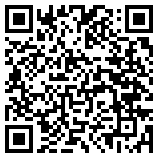 QR Code for Prince Telecom in Spokane, WA 99217