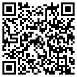 QR Code for Private Sector Arms in Olympia, WA 98502