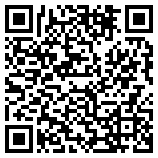 QR Code for Energetic Fitness Systems in Bellingham, WA 98226