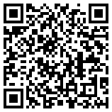 QR Code for Prographyx in Longview, WA 98632