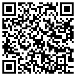 QR Code for Providence Physical Therapy in Centralia, WA 98531