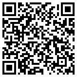 QR Code for Radcomp Technologies in WHITE SALMON, WA 98672