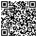 QR Code for Raymond James F MD in Lacey, WA 98503