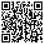 QR Code for Re Max - Vancouver in Vancouver, WA 98685