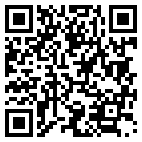 QR Code for Mr Rekey in Bellevue, WA 98004