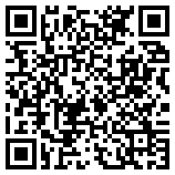 QR Code for Rhoades Construction in Walla Walla, WA 99362