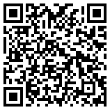 QR Code for Richmond Aircraft in Sumner, WA 98390