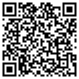 QR Code for Rose Nails in Seattle, WA 98116