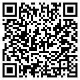 QR Code for Royal Prestige in Mount Vernon, WA 98273