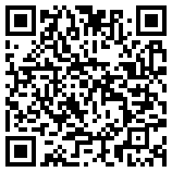 QR Code for C & W Machine in Tacoma, WA 98446