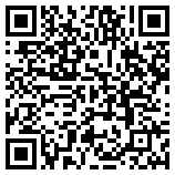 QR Code for Sage Systems in Bellevue, WA 98004