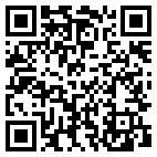 QR Code for Salon Saluk in SNOHOMISH, WA 98290