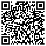 QR Code for Sam's Towing in Seattle, WA 98103