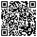 QR Code for Samson's Inland Printing in Bremerton, WA 98337