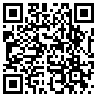 QR Code for Schools in LONG BEACH, WA 98631