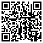 QR Code for Scoreboard in Federal Way, WA 98003