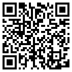 QR Code for Scottrade in Lynnwood, WA 98036