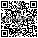 QR Code for Sears in FALL CITY, WA 98024