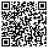 QR Code for Sears Roofing in Bellingham, WA 98225