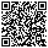 QR Code for Seattle Barber in Seattle, WA 98102