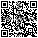 QR Code for Seattle Home Appliance Centers in Bothell, WA 98011