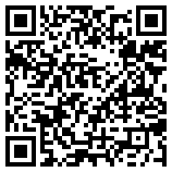 QR Code for Blue Heron Golf Course in Carnation, WA 98014