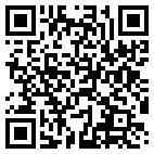 QR Code for Shade e Lady in Bellevue, WA 98006