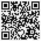 QR Code for Si Senor in Anacortes, WA 98221