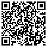 QR Code for Site Development Asoc in BOTHELL, WA 98011