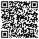 QR Code for Skagit Counseling Center in MOUNT VERNON, WA 98273