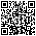 QR Code for Sound Produce in Seattle, WA 98134