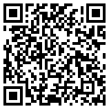 QR Code for Sound Publishing in Arlington, WA 98223