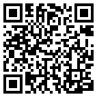 QR Code for Spot Shop CLNR in PULLMAN, WA 99163