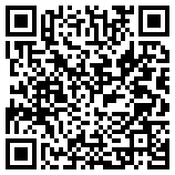 QR Code for Sprint in Everett, WA 98203