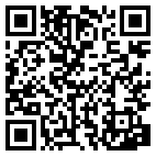 QR Code for Staples in Auburn, WA 98001