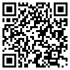 QR Code for Star Deb in Deming, WA 98244