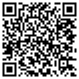 QR Code for Star Energy Fuel Cells in Kirkland, WA 98033