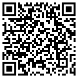 QR Code for Starbucks Coffee in Burlington, WA 98233